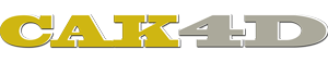 cak4d